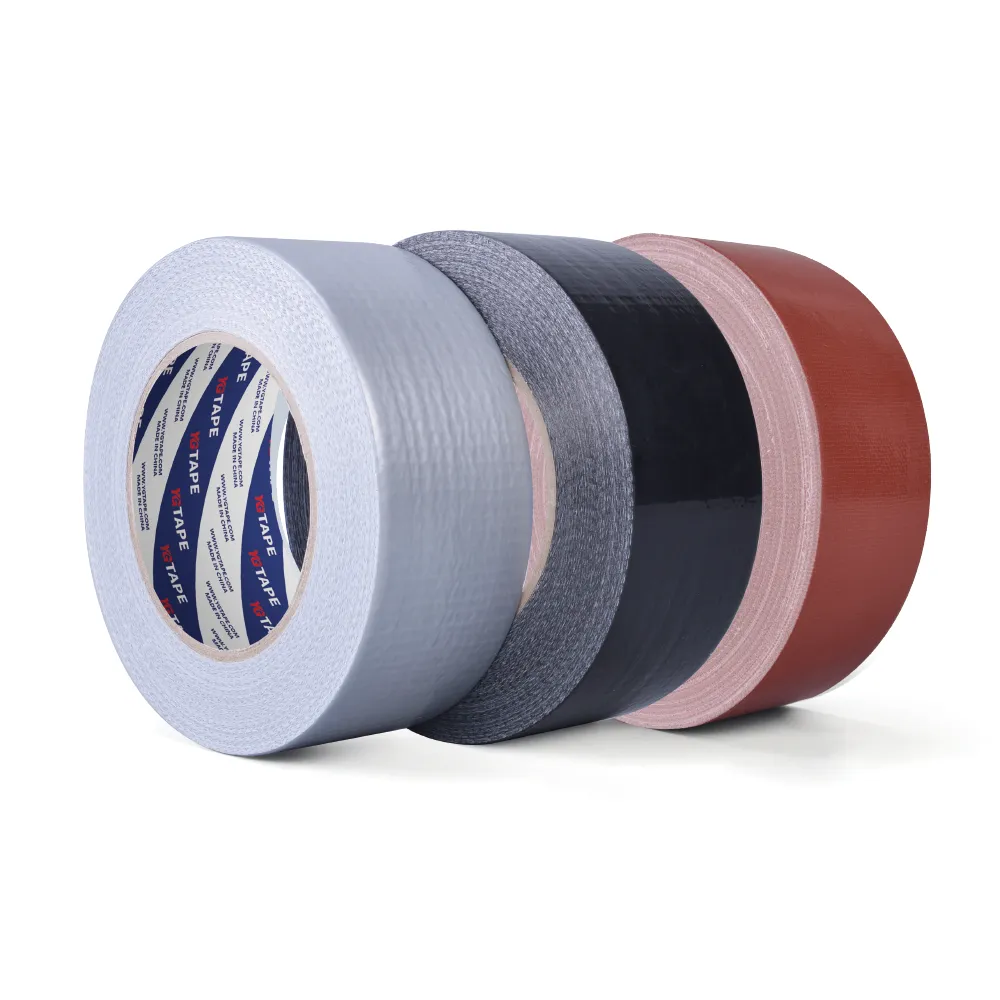 07. Colored Hot Melt Duct Tape).webp